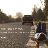 彩吧天齐网福彩3d预测